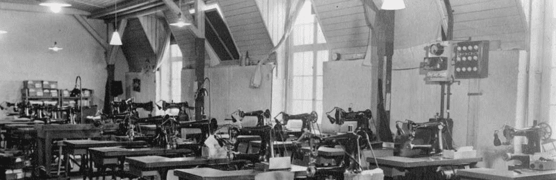 Screenshot-2024-12-03-at-6.30.37 PM